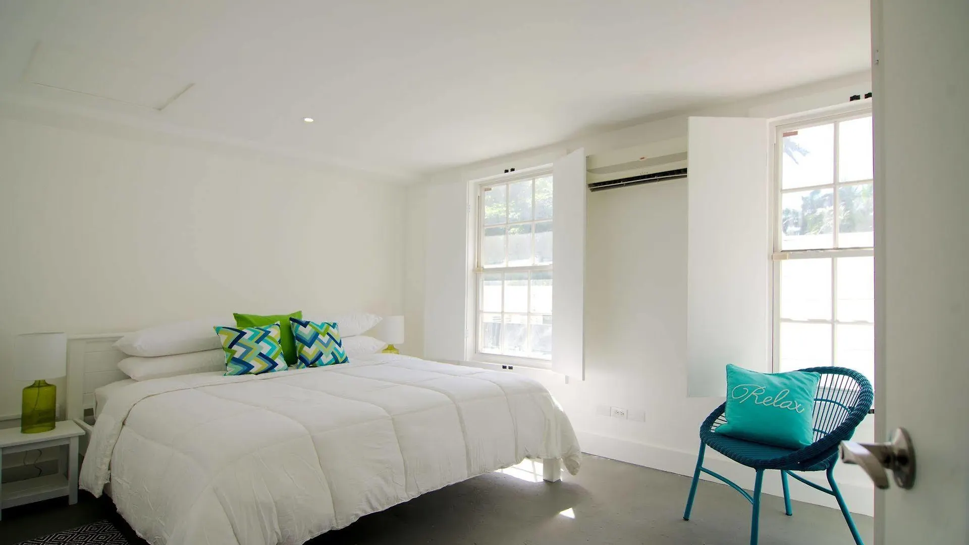 Beaumont Suites Hastings 3*,