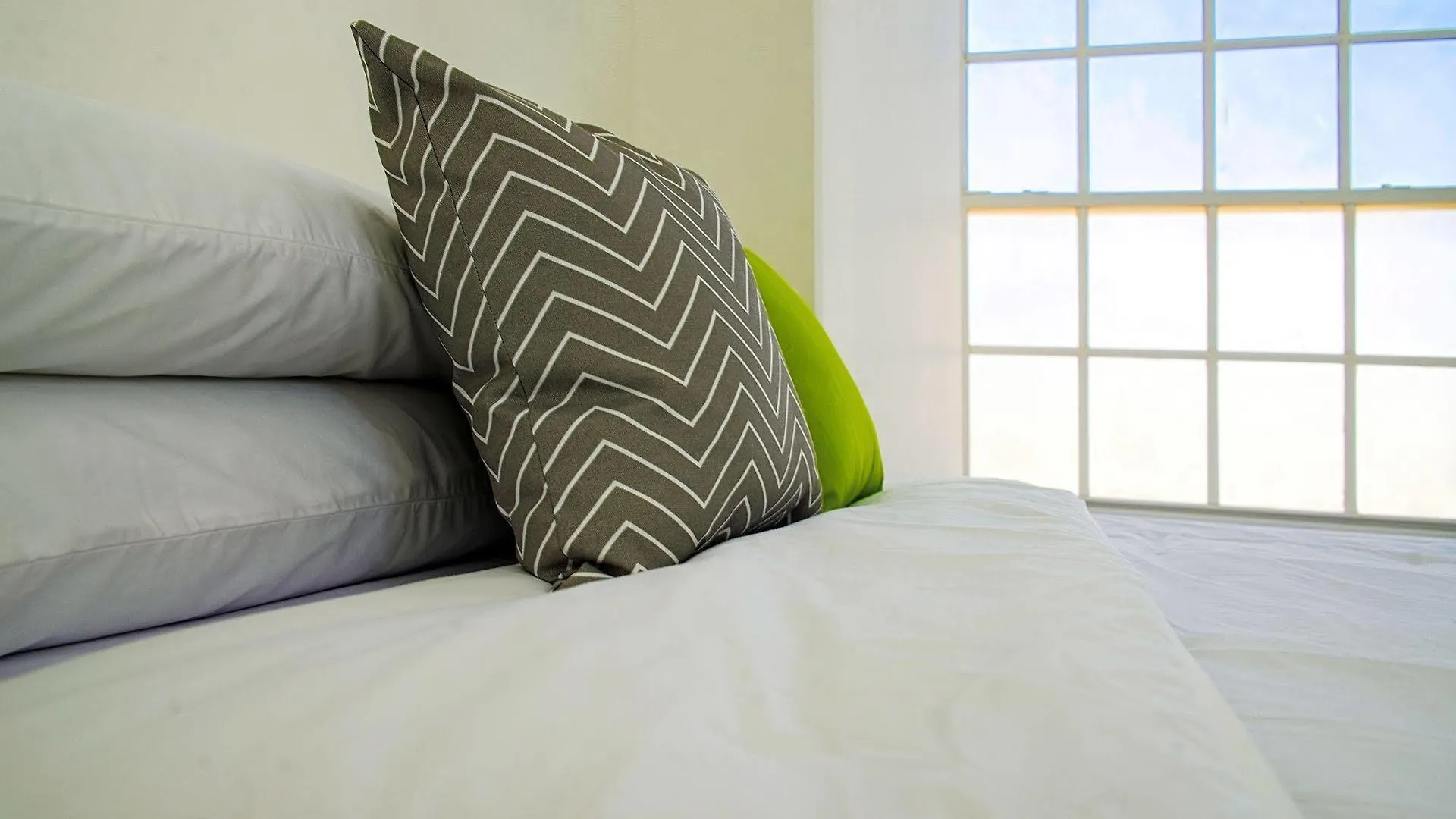 Beaumont Suites Hastings